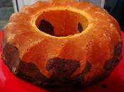 Pappe austriache