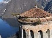 Lago d’Idro: CicloTurismo natura storia