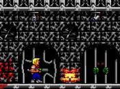 Duke Nukem sbarcano GOG.com