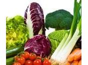Diabete, antipasto verdure contrastare picco glicemico