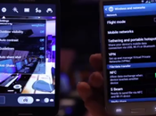 Ecco novità Android 4.1.2 Galaxy [video ufficiale]