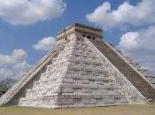 Maya: arte civiltà (seconda parte)