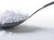 Cos'è Calcarea phosphorica?