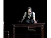 Scala, Lohengrin Wagner cast irripetibile