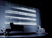 Zoppo... perde penultimo concerto TrentinoInJazz2012: Thema!