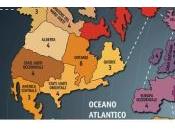 risiko transatlantico