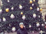 Week Verona
