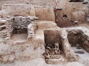 L'ultimo riposo Swat