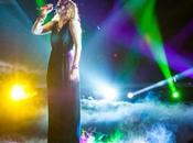 Chiara vince Factor