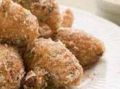 Acrats gamberi alla giamaicana