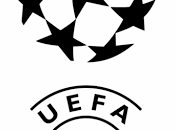 UEFA Champions League 2012/2013 Streaming