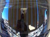 Airoh SC66 "Batman" CDNart DESIGN