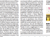 Scrittevolmente #Repubblica
