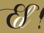 [Concorso Letterario] Precarietà precariato