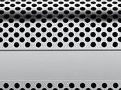 sarà prodotto dalla Foxconn negli