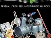 L’Ambiente Nota Roma domenica Dicembre! Ecologia musica solidarietà