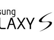 Caratteristiche Galaxy presentazione smartphone Samsung primo semestre 2013