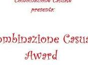 Combinazione Casuale Award: vota miglior attore/migliore attrice 2012