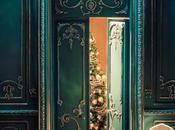 Tiffany Christmas