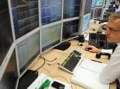 Mercati primario secondario, differenza loro funzioni Borsa