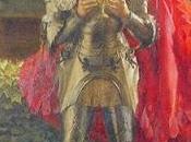 Andrea carlo