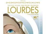 Lourdes