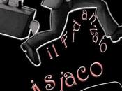 Fidanzato Afrodisiaco