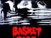 Basket case Henenlotter, 1982)