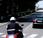 motociclista mantiene distanza sicurezza investe pedone? responsabile omicidio colposo