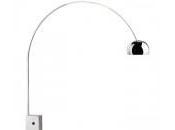 Arco Flos