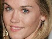muse Vite Carta Emily Rose