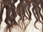 WWW.BESTHAIRBUY.COM: Capelli lunghissimi minuti!