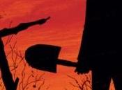 Walking Dead Comic Tony Moore