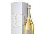 Guida migliori Champagne 2012: Brut blancs 2002