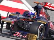 Ricciardo concentrato sulla prossima stagione