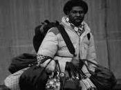 Scrivimi quello scrivi: Incontri