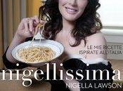 Anteprime della settimana