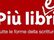 libri lib(e)ri 2012. Ricomincio