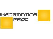 Informaticaprod