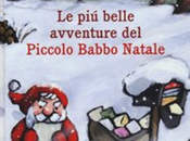 piu' belle avventure piccolo babbo natale