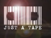 Just tape Lastcake Antonini, 2012)