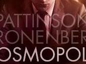 Cosmopolis 2012