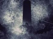 Monolithe-monolithe