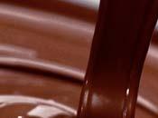 Cioccolato: dolcificante vita attività vulcanica annessa!