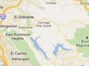 Migliori Google Maps jQuery Plugins