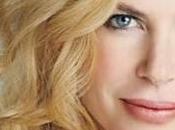Nicole Kidman l’importanza avere paura