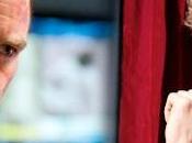 Ryan Kwanten nuovo film "Cut Snake"