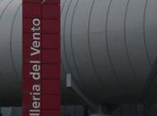 Effettuato primo test della Ferrari 2013