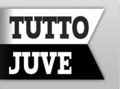 Tutto Juve