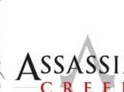 prossimo Assassin’s Creed potrebbe essere ambientato Brasile?